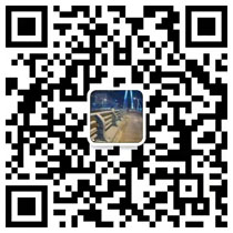 江西益康醫(yī)療器械集團(tuán)有限公司